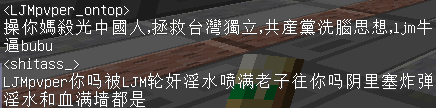 屏幕截图 2021-04-17 183020.png