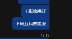 屏幕截图 2023-12-02 140923.png