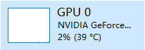 GPU.png